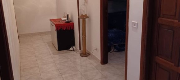 5 rooms Villa in Rome, Italy No. 280406 15