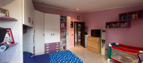 5 rooms Villa in Rome, Italy No. 280406 13