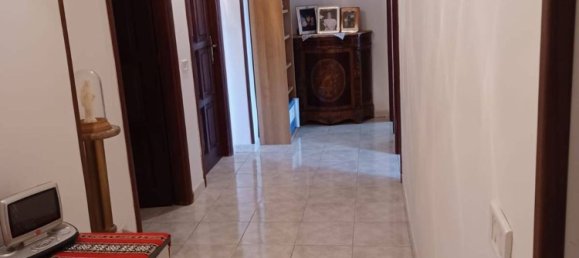 5 rooms Villa in Rome, Italy No. 280406 17