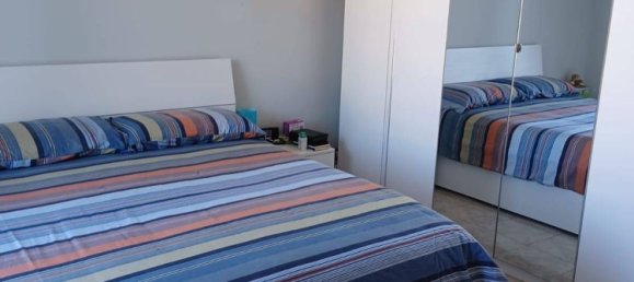 5 rooms Villa in Rome, Italy No. 280406 25