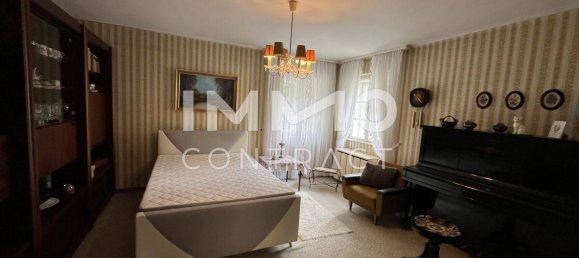 7 rooms House in Mistelbach, Austria No. 169086 11