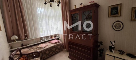 7 rooms House in Mistelbach, Austria No. 169086 8