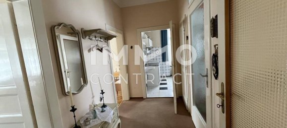 7 rooms House in Mistelbach, Austria No. 169086 5