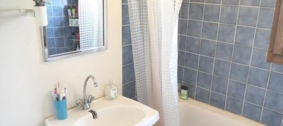 2 Schlafzimmer Wohnung in Strasbourg, France, Nr. 65093 4