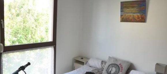 2 Schlafzimmer Wohnung in Strasbourg, France, Nr. 65093 2