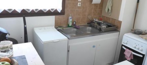 2 Schlafzimmer Wohnung in Strasbourg, France, Nr. 65093 3