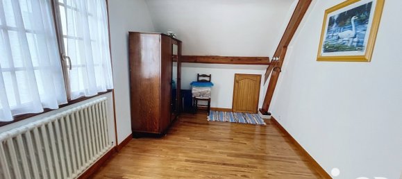 Casa T5 em Reims, France N.º 66530 6