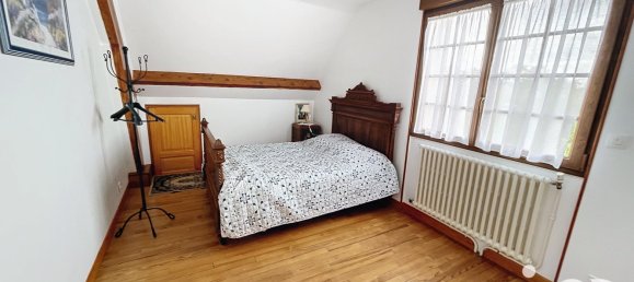 Casa T5 em Reims, France N.º 66530 10