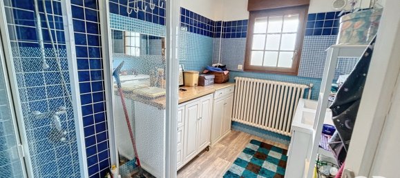 Casa T5 em Reims, France N.º 66530 8