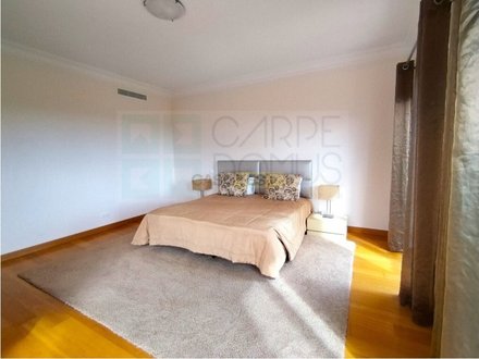 Casa T4 em Vila Nova de Cacela, Portugal N.º 57646