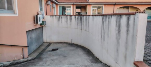  مرآب في San Salvo, Italy 50متر مربع رقم 357405 2