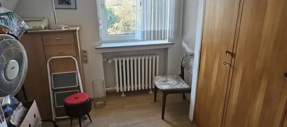 5-Zimmer Haus in Wesel, Germany, Nr. 213107 15