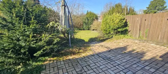 5-Zimmer Haus in Wesel, Germany, Nr. 213107 19