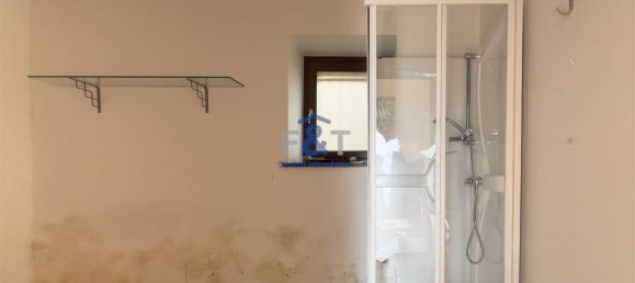 2 bedrooms Commercial property in Sesto Calende, Italy No. 314147 7