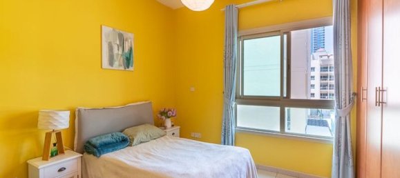 1 bedroom Apartment in Dubai, UAE No. 102850 7