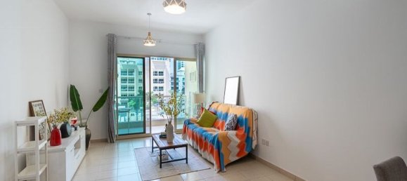 1 bedroom Apartment in Dubai, UAE No. 102850 12