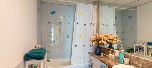 1 bedroom Apartment in Dubai, UAE No. 102850 5