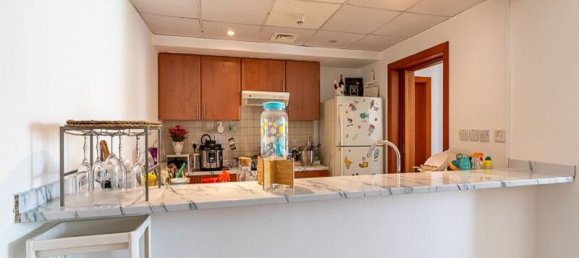 1 bedroom Apartment in Dubai, UAE No. 102850 3