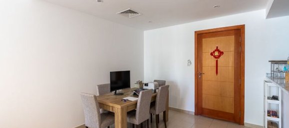 1 bedroom Apartment in Dubai, UAE No. 102850 9