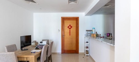 1 bedroom Apartment in Dubai, UAE No. 102850 8