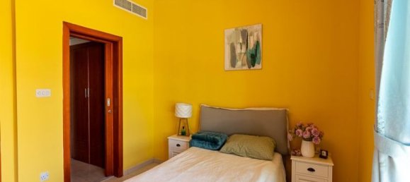 1 bedroom Apartment in Dubai, UAE No. 102850 6