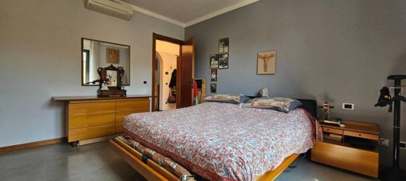 Apartamento de 3 divisões em Curno, Italy N.º 29951 97