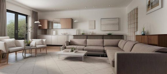 Apartamento de 3 divisões em Curno, Italy N.º 29951 3