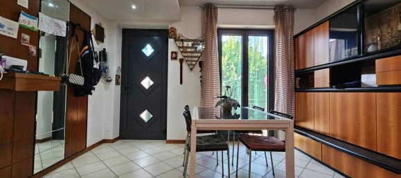 Apartamento de 3 divisões em Curno, Italy N.º 29951 58