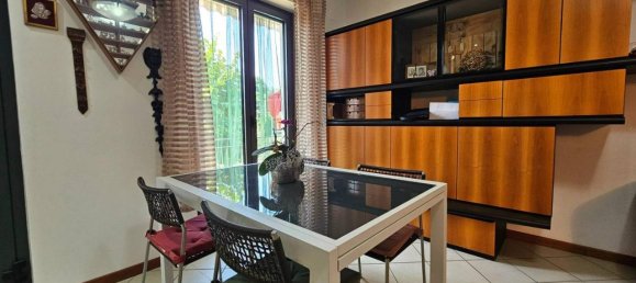 Apartamento de 3 divisões em Curno, Italy N.º 29951 44