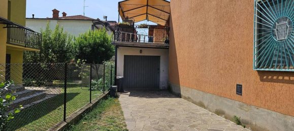 Apartamento de 3 divisões em Curno, Italy N.º 29951 60