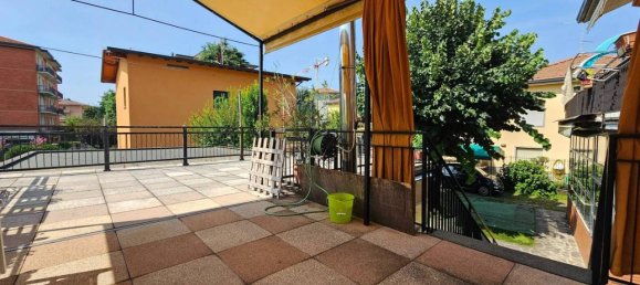 Apartamento de 3 divisões em Curno, Italy N.º 29951 64