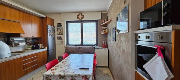 Apartamento de 3 divisões em Curno, Italy N.º 29951 83