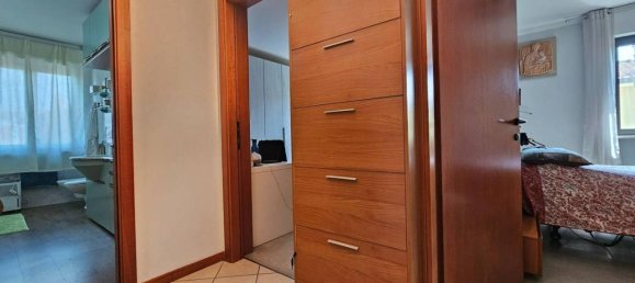Apartamento de 3 divisões em Curno, Italy N.º 29951 59