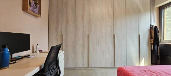 Apartamento de 3 divisões em Curno, Italy N.º 29951 93