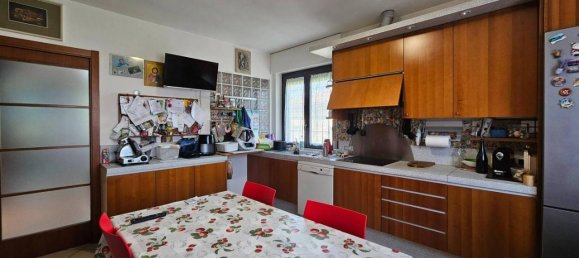 Apartamento de 3 divisões em Curno, Italy N.º 29951 12