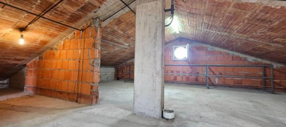 Apartamento de 3 divisões em Curno, Italy N.º 29951 24