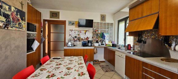 Apartamento de 3 divisões em Curno, Italy N.º 29951 50