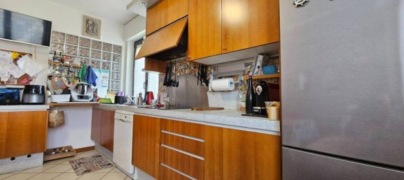 Apartamento de 3 divisões em Curno, Italy N.º 29951 79