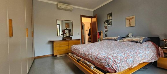 Apartamento de 3 divisões em Curno, Italy N.º 29951 98