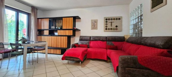 Apartamento de 3 divisões em Curno, Italy N.º 29951 33