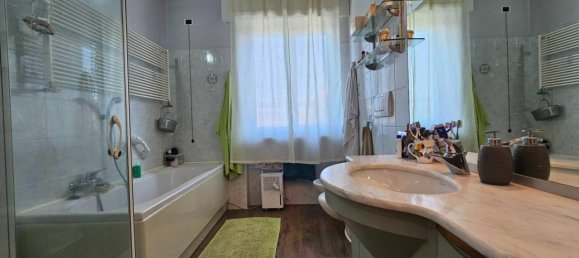 Apartamento de 3 divisões em Curno, Italy N.º 29951 13