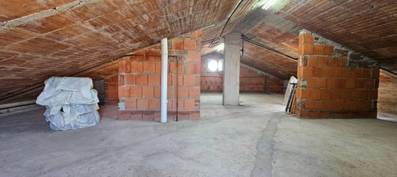 Apartamento de 3 divisões em Curno, Italy N.º 29951 54