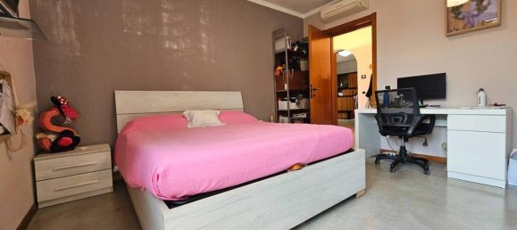 Apartamento de 3 divisões em Curno, Italy N.º 29951 77