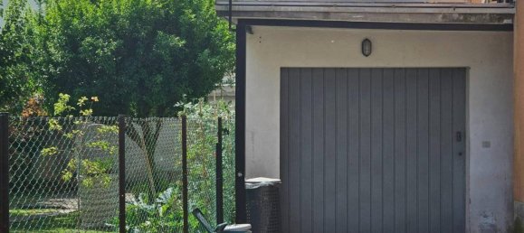 Apartamento de 3 divisões em Curno, Italy N.º 29951 62