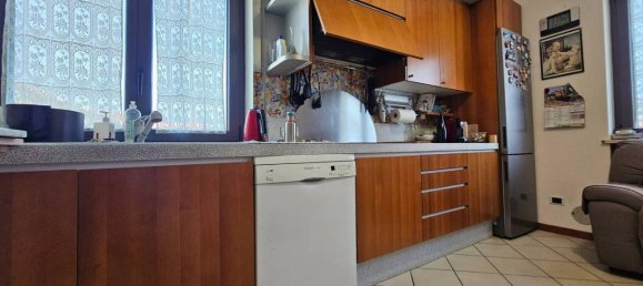 Apartamento de 3 divisões em Curno, Italy N.º 29951 82
