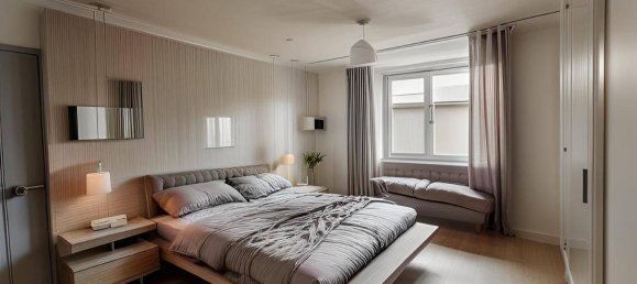 Apartamento de 3 divisões em Curno, Italy N.º 29951 8