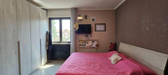 Apartamento de 3 divisões em Curno, Italy N.º 29951 15