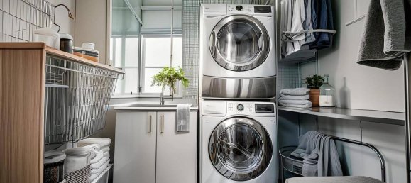 Apartamento de 3 divisões em Curno, Italy N.º 29951 25