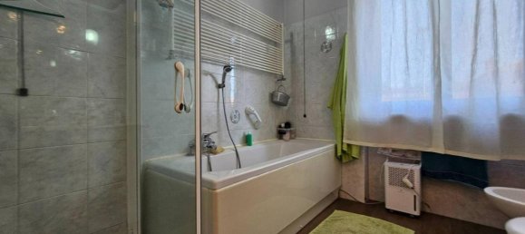 Apartamento de 3 divisões em Curno, Italy N.º 29951 63