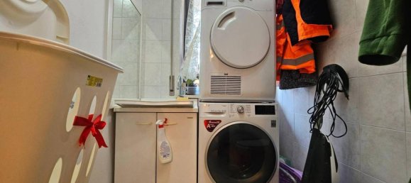 Apartamento de 3 divisões em Curno, Italy N.º 29951 14